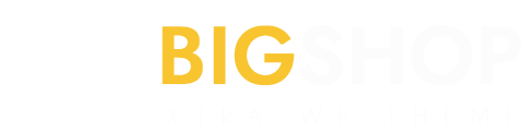 My AI Tools